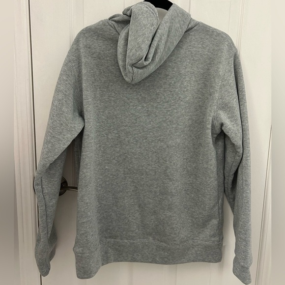 Barbie “I am Kenough” Sweatshirt, Sz L - Picture 3 of 5